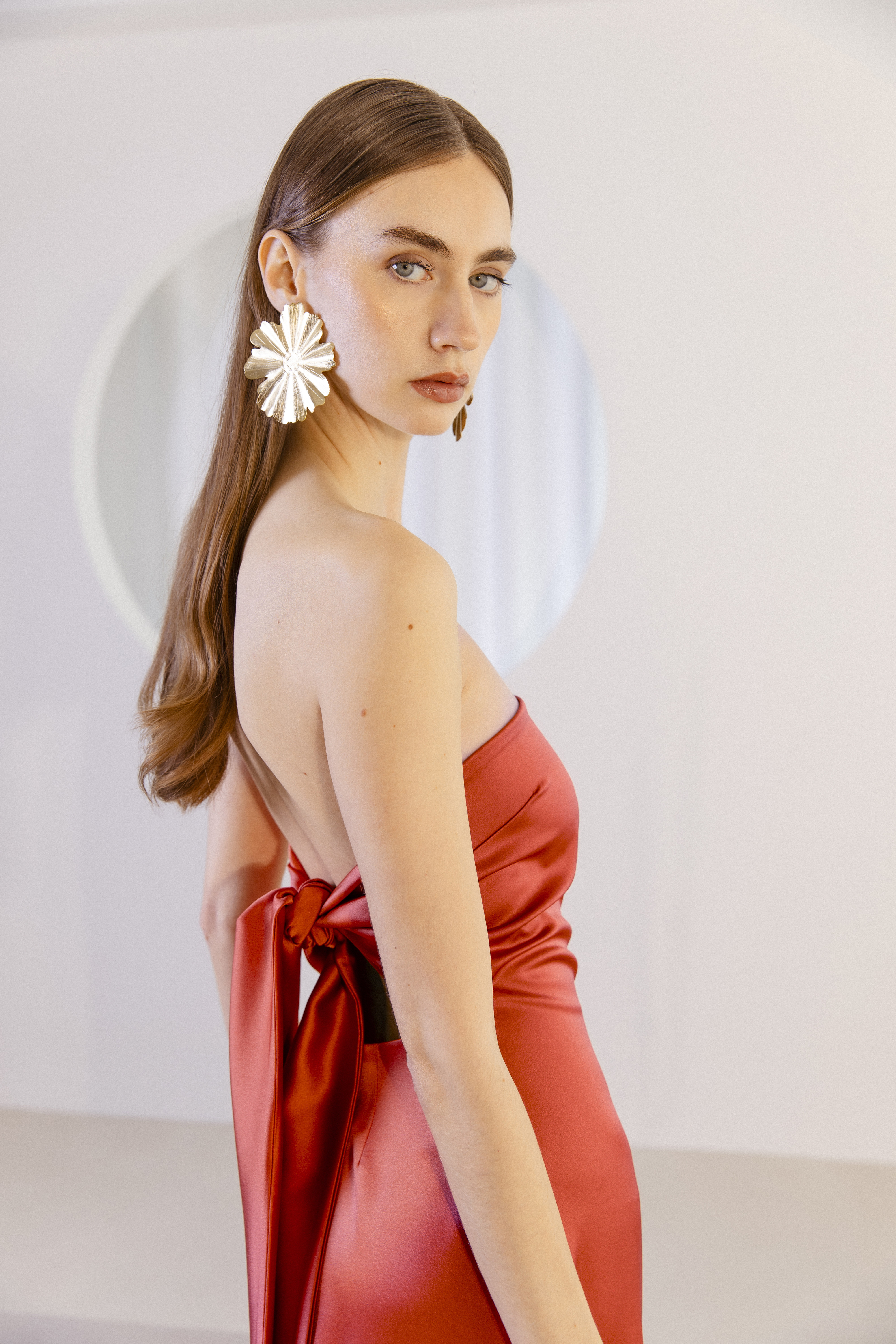 Occasionwear 5